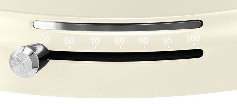 Rychlovarná konvice KitchenAid Artisan 5KEK1522EAC Rychlovarná konvice KitchenAid Artisan 5KEK1522EAC