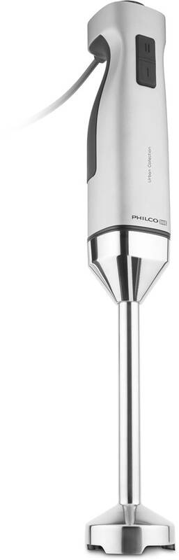 Philco PHHB 6625
