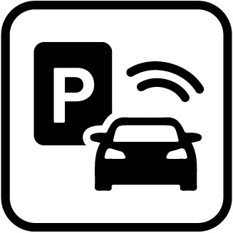 Autokamera CEL-TEC M10s Dual GPS Premium černá/stříbrná Autokamera CEL-TEC M10s Dual GPS Premium černá/stříbrná