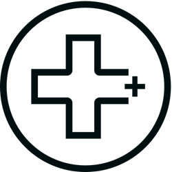 Myčka nádobí Electrolux ESS42200SW bílá Electrolux ESS42200SW, bílá