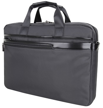 Brašna na notebook GoGEN PARIS 15,6" černá Brašna na notebook GoGEN PARIS 15,6" černá