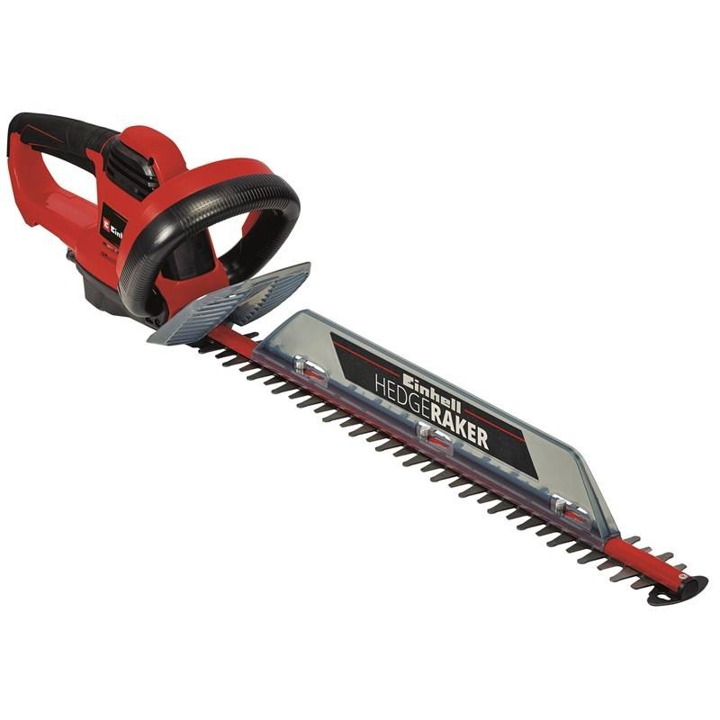 Nůžky na živý plot Einhell GC-EH 6055/1