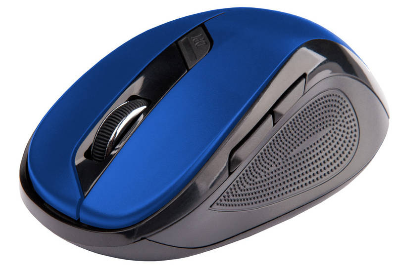 C-Tech WLM-02