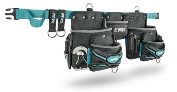 Pás na nářadí Makita E-15229 MAKITA E-15229