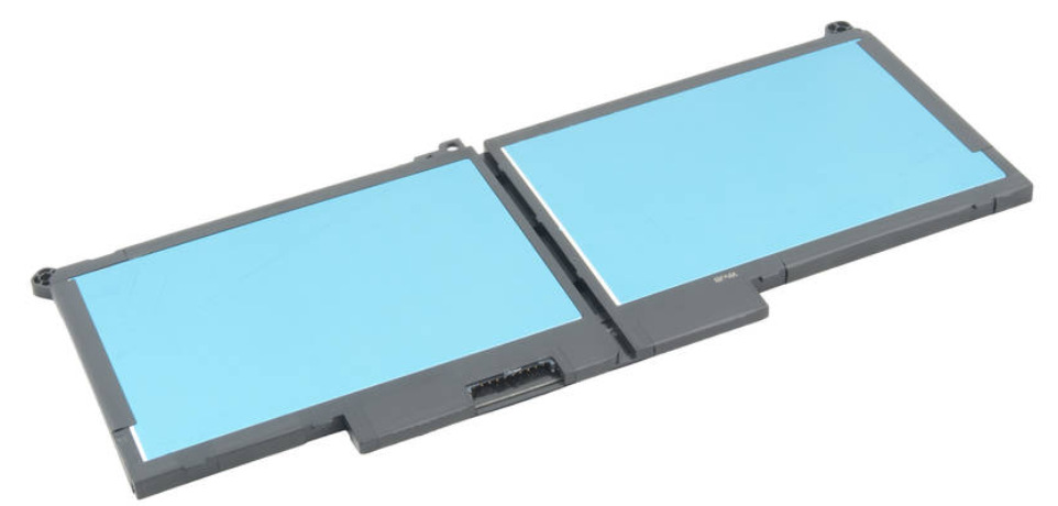 Avacom Dell Latitude 7280, 7480 Li-Pol 7,6V 7500mAh 57Wh (NODE-7480-75P)
