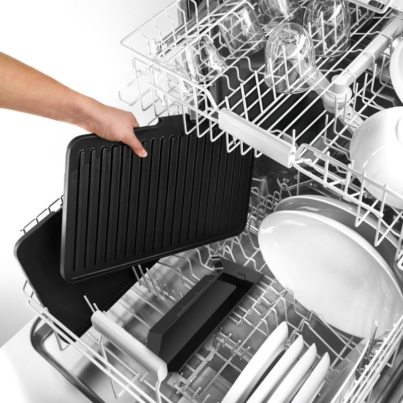Gril Braun Multigrill 7 CG7044 Gril Braun Multigrill 7 CG7044