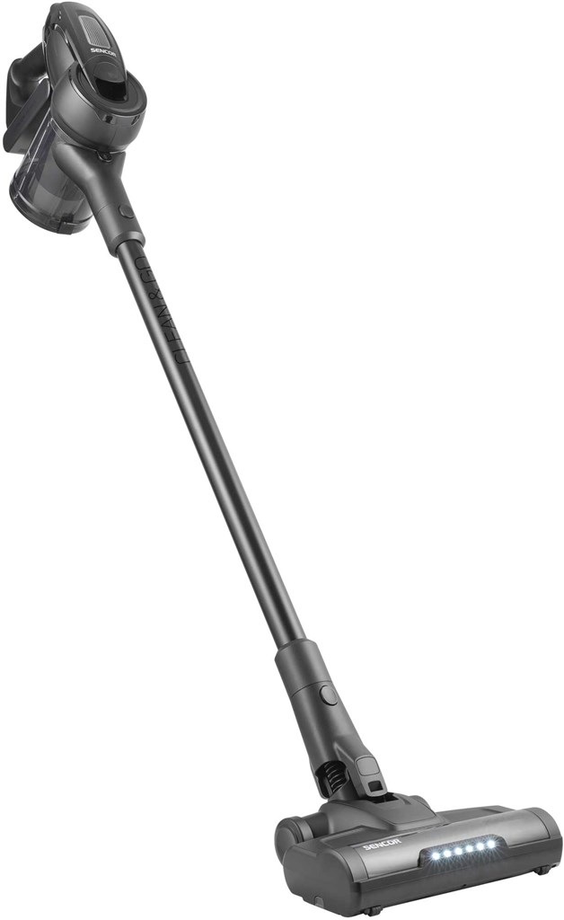 SNRSVC8726BK_08