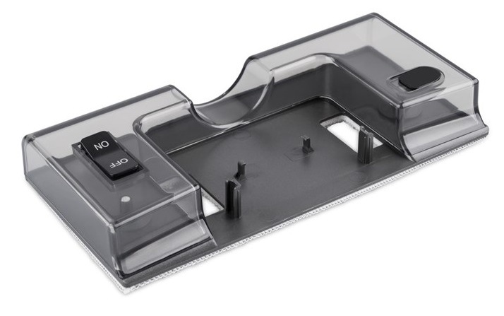 Mopovací nástavec pro ETA Flexo AquaPlus