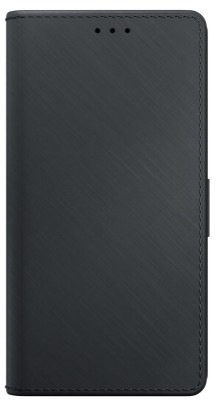 Pouzdro na mobil flipové 3mk HARDY Foldy Case na Xiaomi 14T Pro černé Pouzdro na mobil flipové 3mk HARDY Foldy Case na Xiaomi 14T Pro - černé