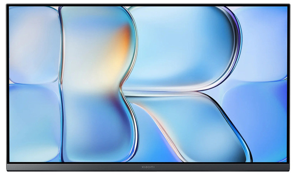 Monitor Xiaomi A27i černý Obnovovací frekvence 144 Hz přináší plynulé scrollování, rychlé reakce a lepší zážitek při práci i hraní her.