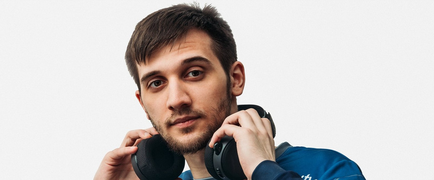 Headset SteelSeries Arctis 3 bílý Headset SteelSeries Arctis 3 bílý