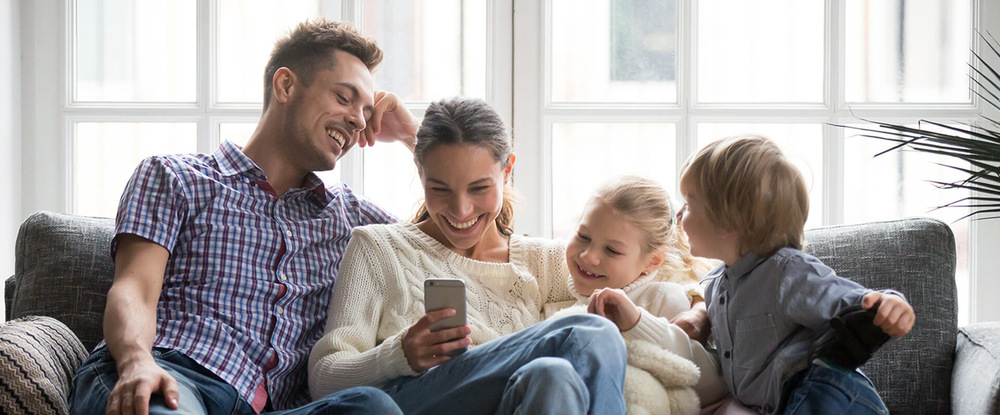 Chytrá zásuvka TP-Link Tapo P100M, Matter bílá