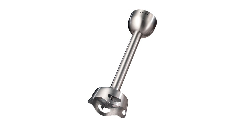 Ponorný mixér Gorenje HBC564QW bílý Ponorný mixér Gorenje HBC564QW, bílá, Nástavec a jeho údržba