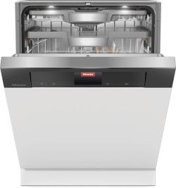 Myčka nádobí Miele G 7930 SCi AutoDos Myčka nádobí Miele G 7930 SCi AutoDos