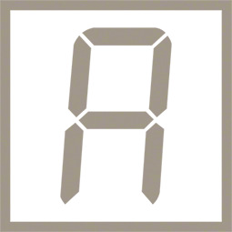 Sklokeramická varná deska AEG Mastery HC452021EB černá