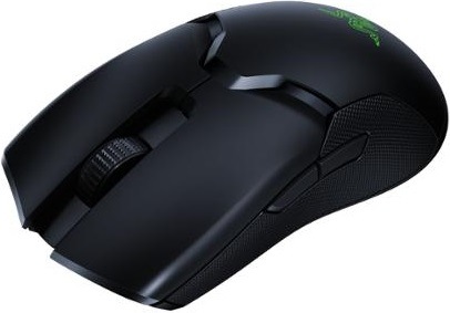 Razer Viper Ultimate