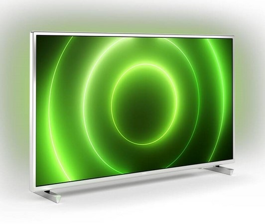 Televize Philips 32PFS6906