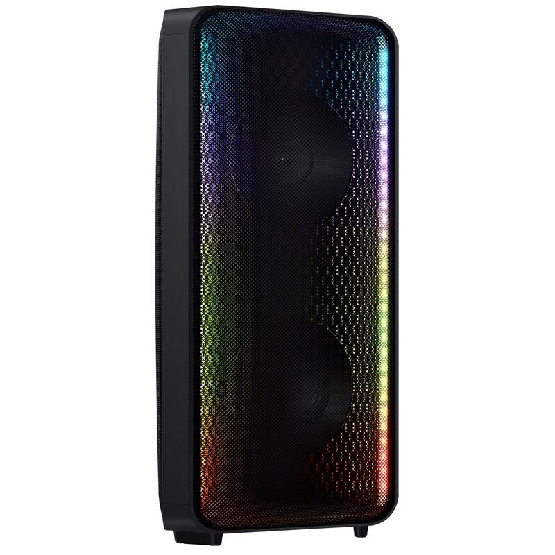 Party reproduktor Samsung MX-ST40B