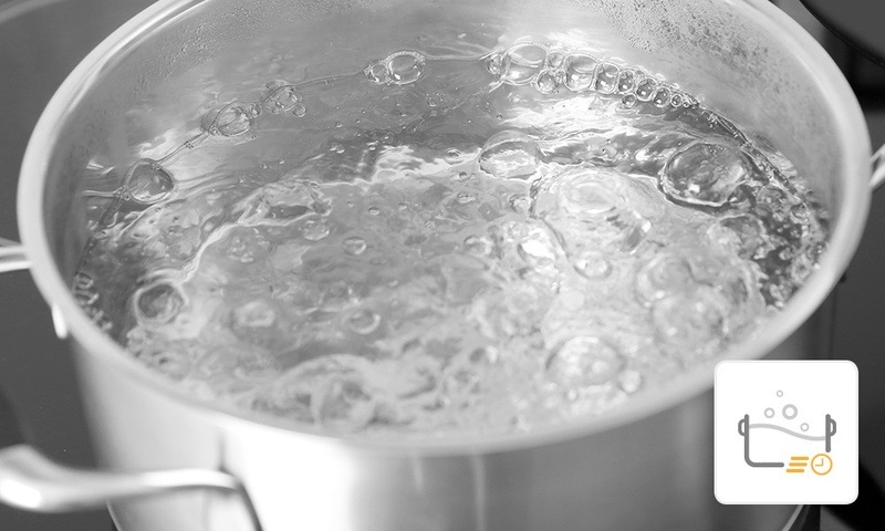 Indukční varná deska Whirlpool i100 WL B1160 BF černá