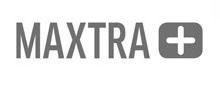 Filtr na vodu BRITA Pack 3 MAXTRAplus PL Filtr na vodu BRITA Pack 3 MAXTRAplus PL