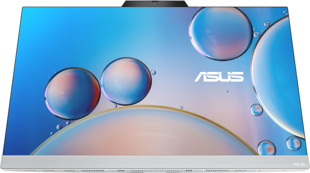 Asus ExpertCenter E3402 (E3402WVAK-BPC037X)