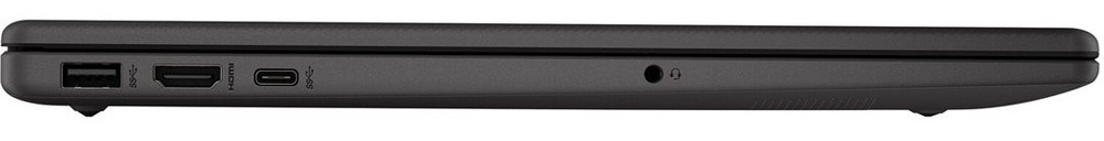 Notebook HP 250 G10 šedý HP 250 G10
