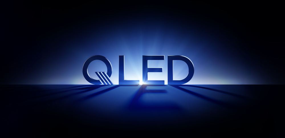 "„Televize"