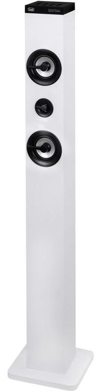 Trevi XT 101
