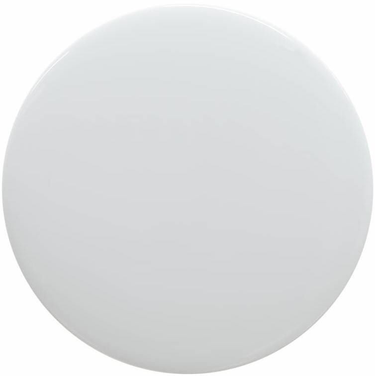 Stropní svítidlo Yeelight Ceiling Light A2001C450 Stropní svítidlo Yeelight Ceiling Light A2001C450
