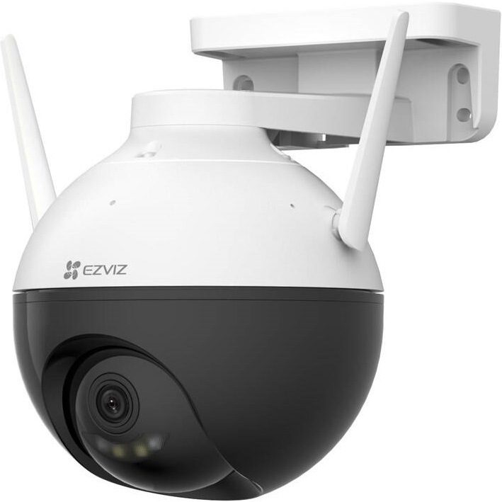 EZVIZ C8W