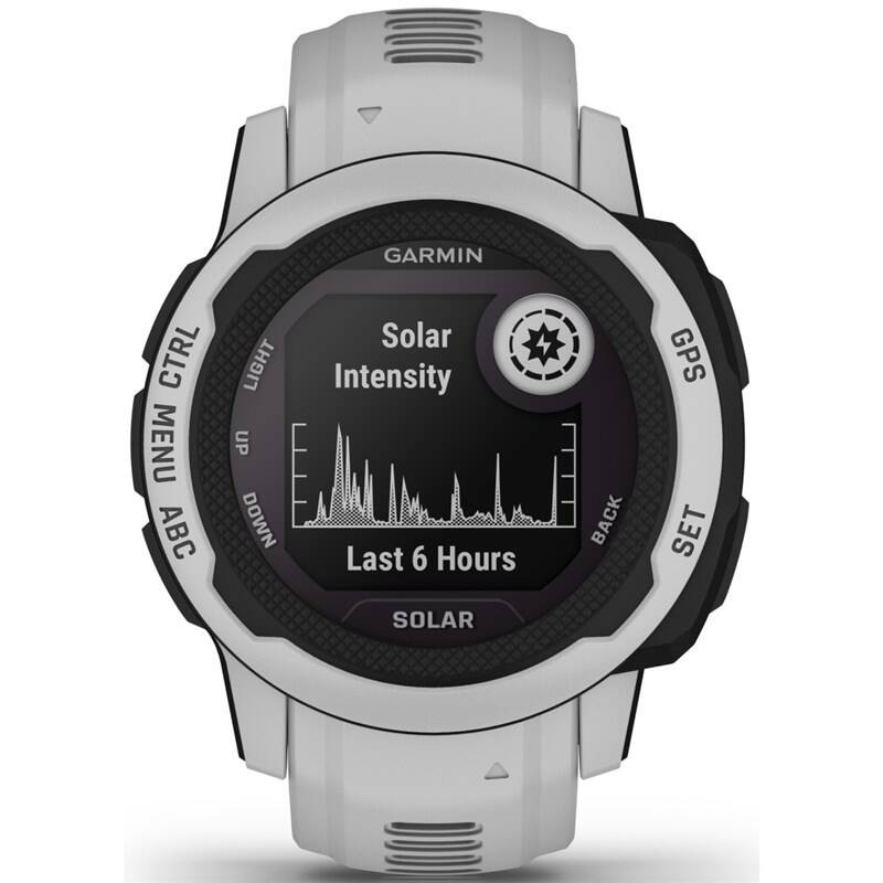Garmin Instinct 2S