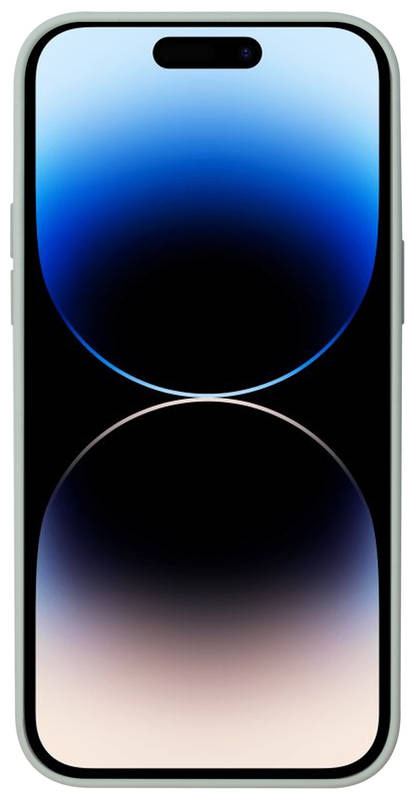 Kryt na mobil RhinoTech MAGcase Origin s podporou MagSafe na Apple iPhone 14 Pro Max zelený Kryt na mobil RhinoTech MAGcase Origin s podporou MagSafe na Apple iPhone 14 Pro Max zelený