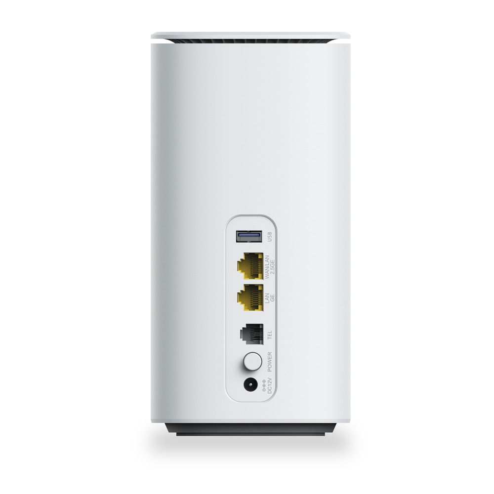Router Strong AX3000 Wi-fi 6 Router Strong AX3000 Wi-fi 6