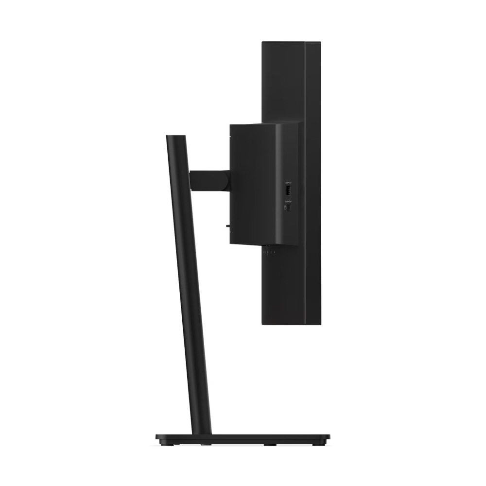 Monitor Lenovo ThinkVision T34WD-40 černý Nastavte si monitor podle svých preferencí.