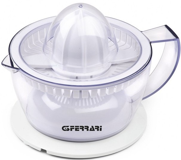 Lis na citrusy G3Ferrari G2003300 s objemem nádoby 500 ml