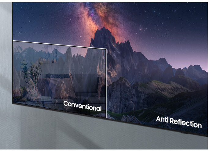 Televize Samsung QE85QN900A Televize Samsung QE85QN900A