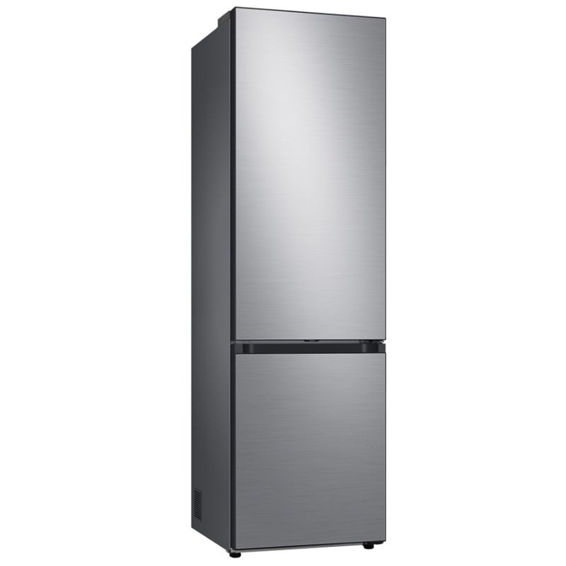 Samsung RB7300T RB38A7B63S9/EF, stříbrná