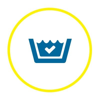 Zádová opěrka KENSINGTON SmartFit Conform Zádová opěrka KENSINGTON SmartFit Conform