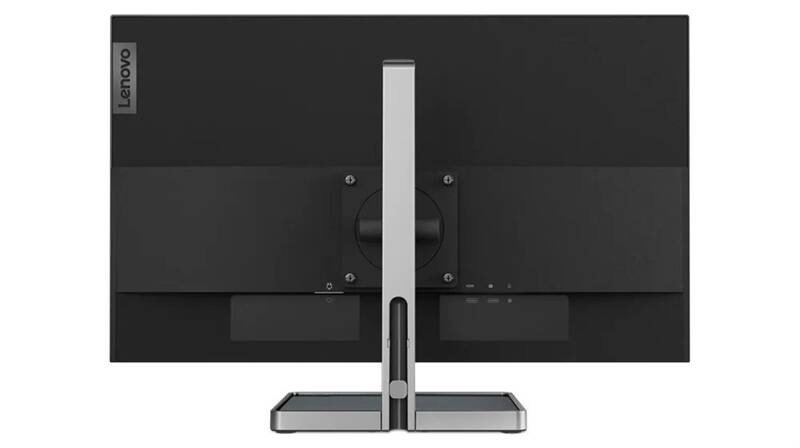 Monitor Lenovo L27q-38 černý Monitor Lenovo L27q-38 černý