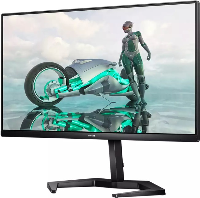 Philips 24M1N3200ZS/00
