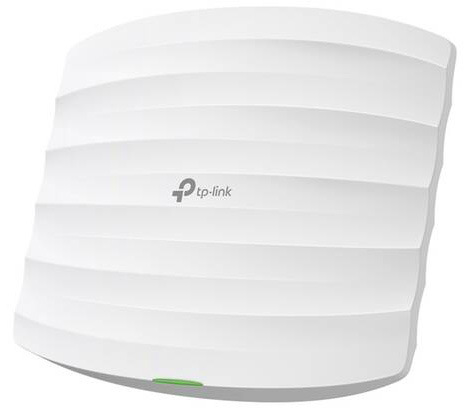 Přístupový bod (AP) TP-Link Festa F54, Wi-Fi 5 AC1750 AP bílý
