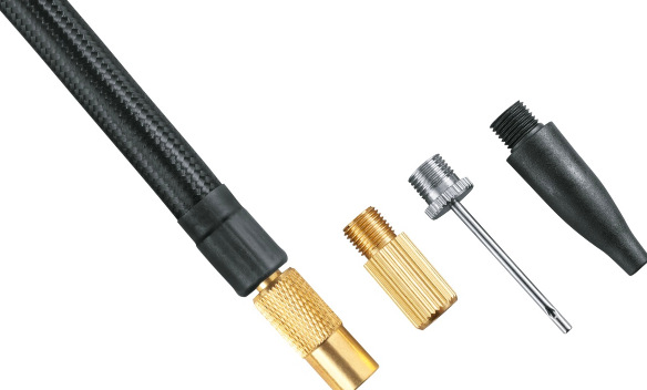 Kompresor Bosch UniversalPump 18 Li bez aku a nabíječky