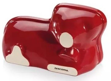 Forma na pečení Tescoma Delícia beránek Forma na pečení Tescoma Delícia beránek