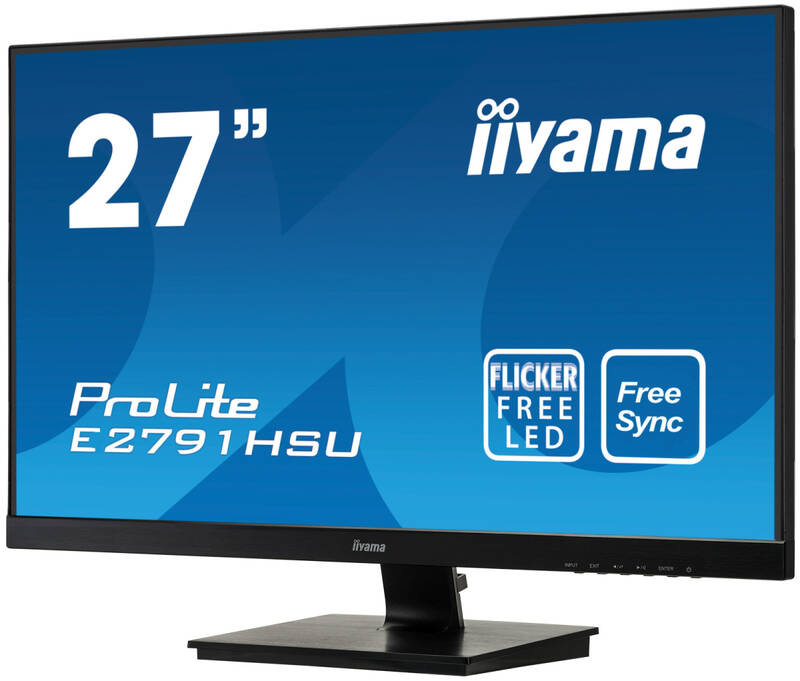 IIYAMA ProLite