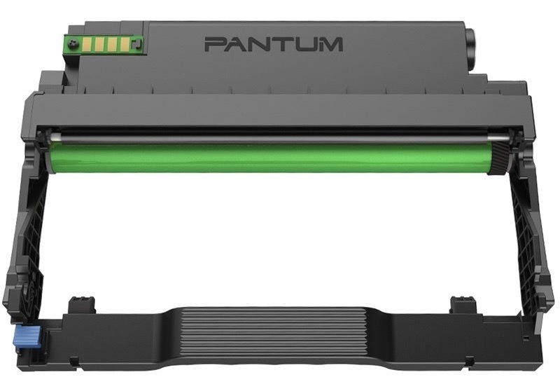 Válec Pantum DL-410, 12 000 stran černý