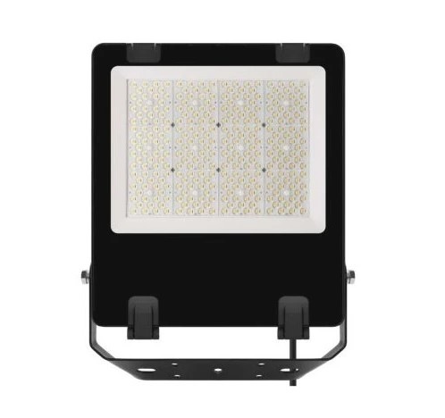 LED REFLEKTOR AVENO 150W 24000LM IP66 NW