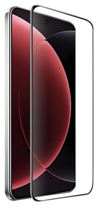 Tvrzené sklo Mobile Origin EasyGlass na Xiaomi 15 Ultra Tvrzené sklo Mobile Origin EasyGlass na Xiaomi 15 Ultra