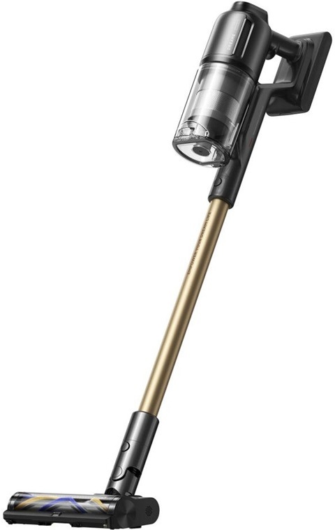 Tyčový vysavač Dreame Z30 Pet
