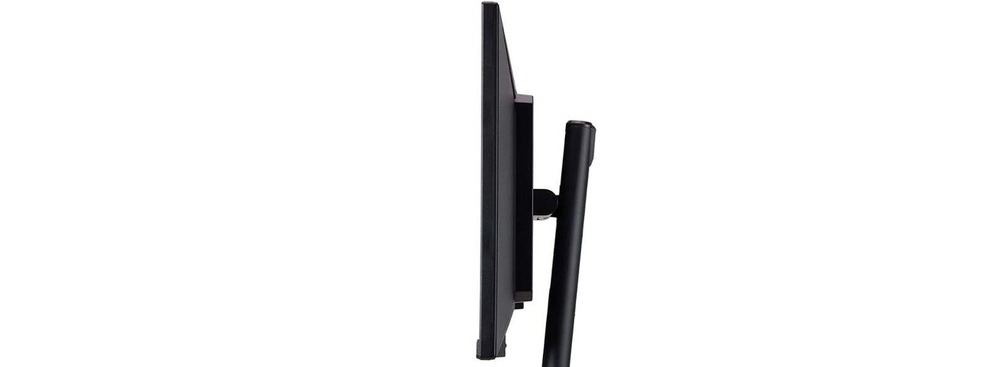 Herní monitor Acer Nitro XV340CKPbmiipphzx