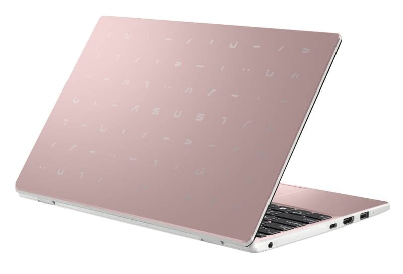 Asus E210MA